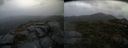 ./images/calvert/buxton2/20141016/buxton220141016_091004M.jpg