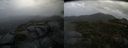 ./images/calvert/buxton2/20141016/buxton220141016_091504M.jpg