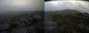 ./images/calvert/buxton2/20141016/buxton220141016_092004M.jpg