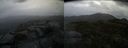 ./images/calvert/buxton2/20141016/buxton220141016_092503M.jpg