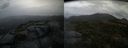 ./images/calvert/buxton2/20141016/buxton220141016_093004M.jpg