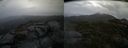 ./images/calvert/buxton2/20141016/buxton220141016_093504M.jpg
