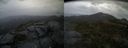 ./images/calvert/buxton2/20141016/buxton220141016_094004M.jpg