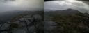 ./images/calvert/buxton2/20141016/buxton220141016_094503M.jpg