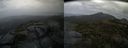 ./images/calvert/buxton2/20141016/buxton220141016_095004M.jpg