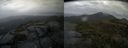./images/calvert/buxton2/20141016/buxton220141016_095503M.jpg