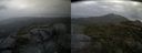 ./images/calvert/buxton2/20141016/buxton220141016_100002M.jpg
