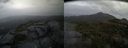 ./images/calvert/buxton2/20141016/buxton220141016_100503M.jpg