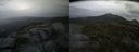 ./images/calvert/buxton2/20141016/buxton220141016_101003M.jpg