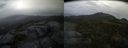 ./images/calvert/buxton2/20141016/buxton220141016_101502M.jpg