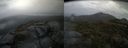./images/calvert/buxton2/20141016/buxton220141016_102003M.jpg