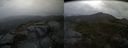 ./images/calvert/buxton2/20141016/buxton220141016_102503M.jpg