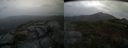 ./images/calvert/buxton2/20141016/buxton220141016_103003M.jpg
