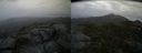 ./images/calvert/buxton2/20141016/buxton220141016_103503M.jpg