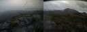 ./images/calvert/buxton2/20141016/buxton220141016_104004M.jpg