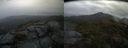 ./images/calvert/buxton2/20141016/buxton220141016_104504M.jpg