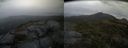 ./images/calvert/buxton2/20141016/buxton220141016_105004M.jpg
