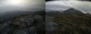 ./images/calvert/buxton2/20141016/buxton220141016_105503M.jpg
