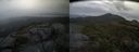 ./images/calvert/buxton2/20141016/buxton220141016_110004M.jpg