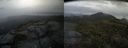 ./images/calvert/buxton2/20141016/buxton220141016_110503M.jpg