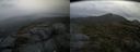 ./images/calvert/buxton2/20141016/buxton220141016_111003M.jpg