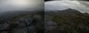 ./images/calvert/buxton2/20141016/buxton220141016_111503M.jpg