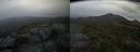 ./images/calvert/buxton2/20141016/buxton220141016_112004M.jpg