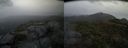 ./images/calvert/buxton2/20141016/buxton220141016_112503M.jpg