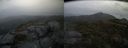 ./images/calvert/buxton2/20141016/buxton220141016_113004M.jpg