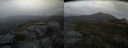 ./images/calvert/buxton2/20141016/buxton220141016_113503M.jpg