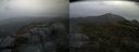 ./images/calvert/buxton2/20141016/buxton220141016_114004M.jpg