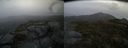 ./images/calvert/buxton2/20141016/buxton220141016_114504M.jpg