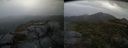 ./images/calvert/buxton2/20141016/buxton220141016_115004M.jpg