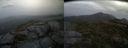./images/calvert/buxton2/20141016/buxton220141016_115504M.jpg