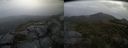 ./images/calvert/buxton2/20141016/buxton220141016_120004M.jpg