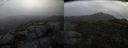 ./images/calvert/buxton2/20141016/buxton220141016_120503M.jpg