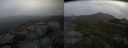 ./images/calvert/buxton2/20141016/buxton220141016_121003M.jpg
