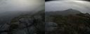 ./images/calvert/buxton2/20141016/buxton220141016_121502M.jpg