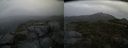./images/calvert/buxton2/20141016/buxton220141016_122002M.jpg