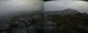 ./images/calvert/buxton2/20141016/buxton220141016_122503M.jpg