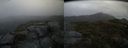 ./images/calvert/buxton2/20141016/buxton220141016_123003M.jpg