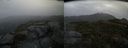 ./images/calvert/buxton2/20141016/buxton220141016_123504M.jpg