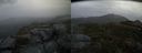 ./images/calvert/buxton2/20141016/buxton220141016_124002M.jpg