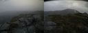 ./images/calvert/buxton2/20141016/buxton220141016_124504M.jpg