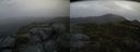 ./images/calvert/buxton2/20141016/buxton220141016_125004M.jpg
