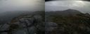 ./images/calvert/buxton2/20141016/buxton220141016_125504M.jpg