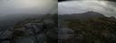 ./images/calvert/buxton2/20141016/buxton220141016_130003M.jpg