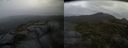 ./images/calvert/buxton2/20141016/buxton220141016_130504M.jpg