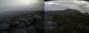 ./images/calvert/buxton2/20141016/buxton220141016_131003M.jpg