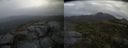 ./images/calvert/buxton2/20141016/buxton220141016_131503M.jpg
